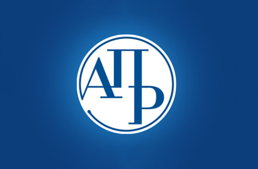 Sad znamo šta nas čeka u ponedeljak: Stiglo novo obaveštenje!