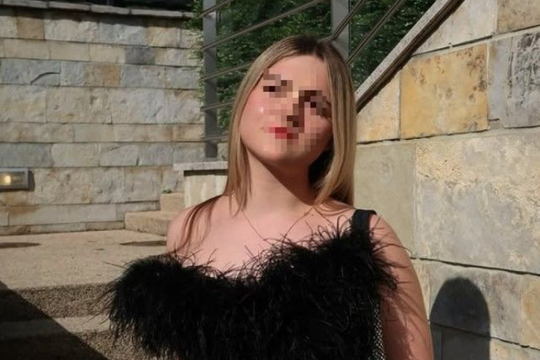 "Dala bih bubreg da to imam!" Karleušina ćerka otvorila dušu, priznala za čim žudi