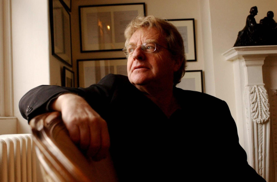 Šok tajne iz života poznatih: On zamalo da završi na doživotnoj robiji, a njeno ime svi izgovaramo pogrešno!