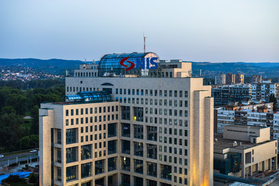 Vulin: Siguran sam da ćemo pronaći rešenje po pitanju gasnog aranžmana sa Rusijom