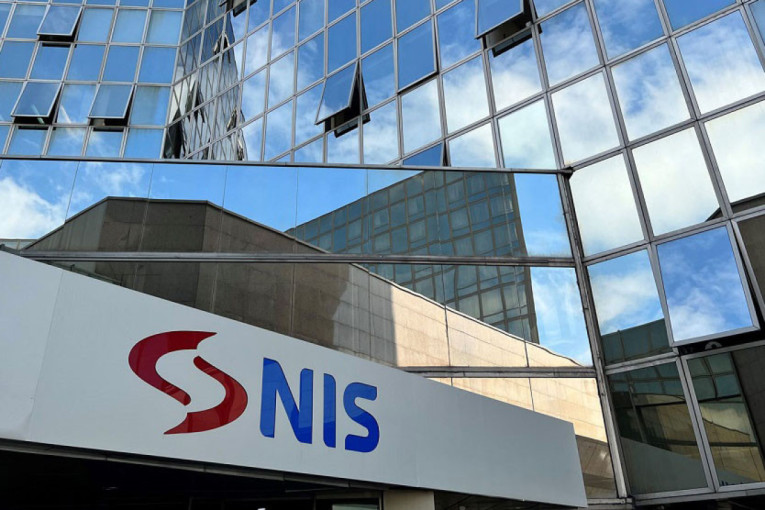 NBS upravo objavila: Evo kada kreću olakšice u vraćanju kredita (VIDEO)