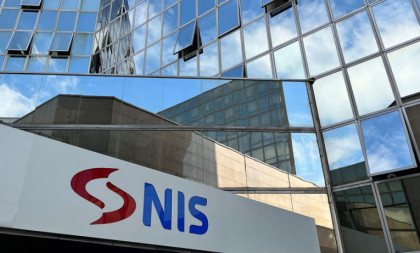 NIS povukao važan potez! OFAC-u poslat zahtev koji odlučuje dalji rad kompanije