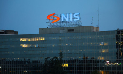 Oglasio se NIS nakon što je licenca za rad produžena do 16. juna