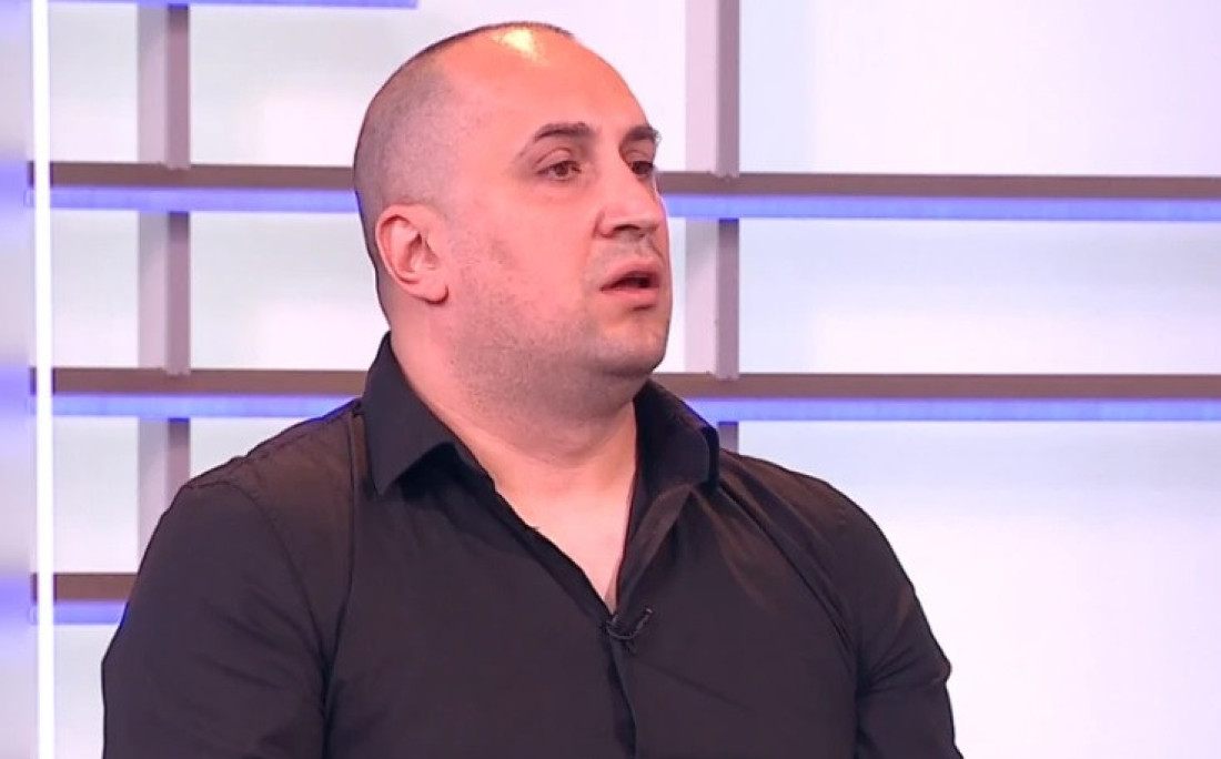 Kapetan policije upozorava: Evo kako nesvesno pozivamo lopove u svoje stanove, dve stvari ih posebno privlače!