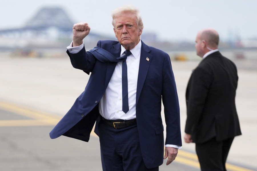 Šta je sve postignuto sporazumom Ukrajine i SAD: Ovih 7 ključnih tačaka menja mnogo toga