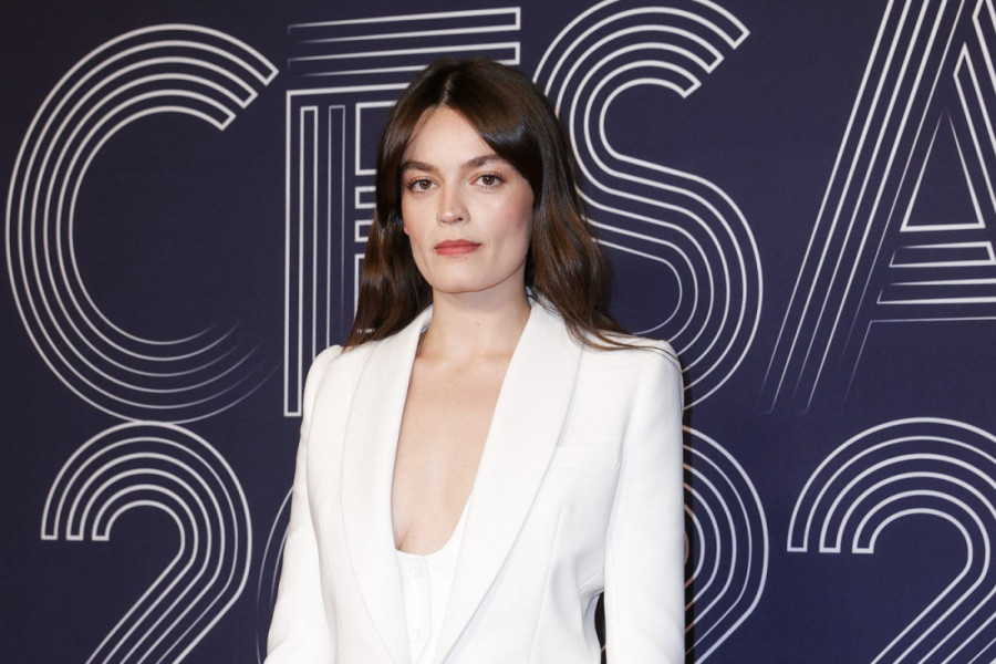 Zvezda filma "Barbi" je okrutna Bela veštica u novim "Letopisima Narnije": Čeka se pristanak dve megazvezde (FOTO)