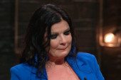 Maja Marijana otvorila dušu o privatnom životu: "Ćerke su digle ruke od mene..."