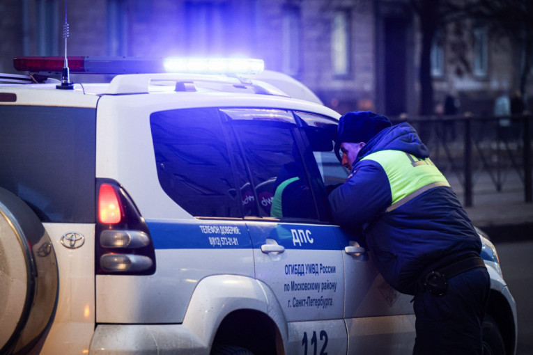 Sneg već veje u komšiluku, stiže i u Srbiju!