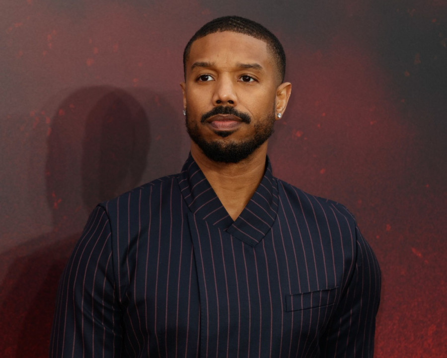 Kad Oskar "udari u glavu": Majkl B. Džordan nakon osvajanja nagrade traži šokantnu cifru za novi film