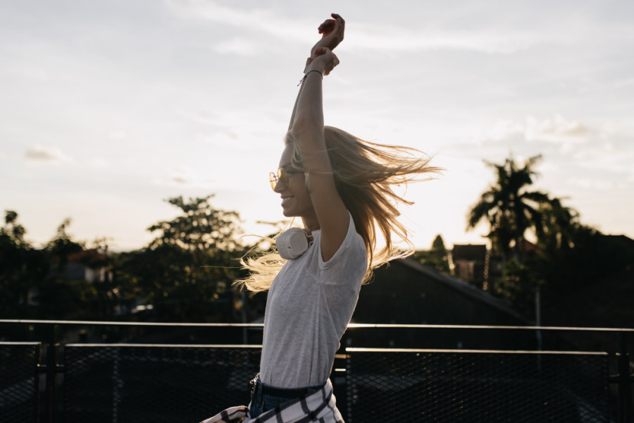 Veliki mesečni horoskop za avgust: Ovnovi su na prekretnici u karijeri, dok Lavove očekuju emotivne turbulencije