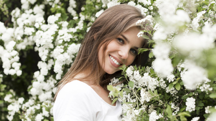 Ne mare za prošlost, a ni budućnost: Četiri znaka Zodijaka žive u trenutku, kao da sutra ne postoji