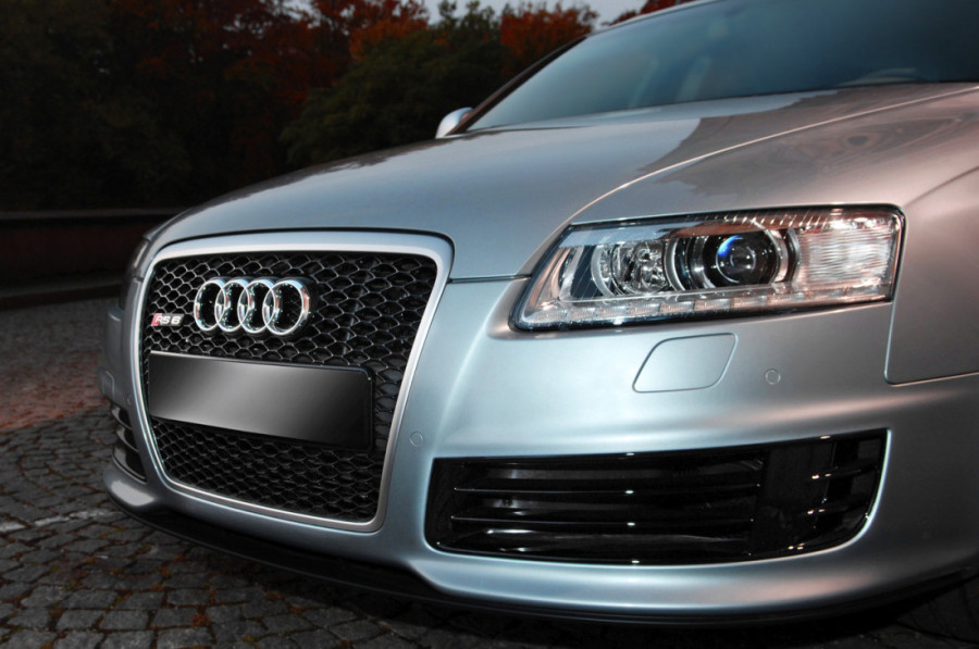 Kod kojih automobila su servisi najskuplji? Jedna marka se posebno izdvaja