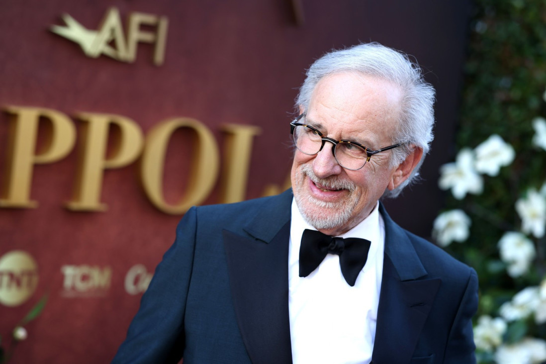 Skandal u Šibeniku: Crkva sa ustaškim simbolima i političkim porukama