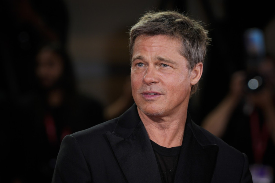 Bred Pit u novom filmu reditelja "Konklave": Priča o čoveku čiji se život raspada zbog šokantnog nestanka žene