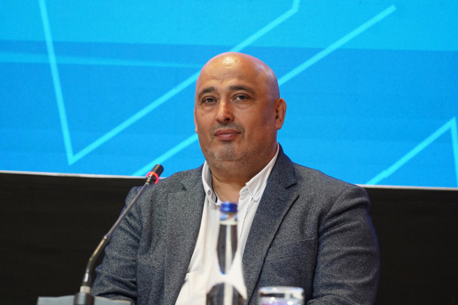 Blokaderski rasizam cveta na tajkunskim medijima: Vređaju Krajišnike i proterane sa KiM