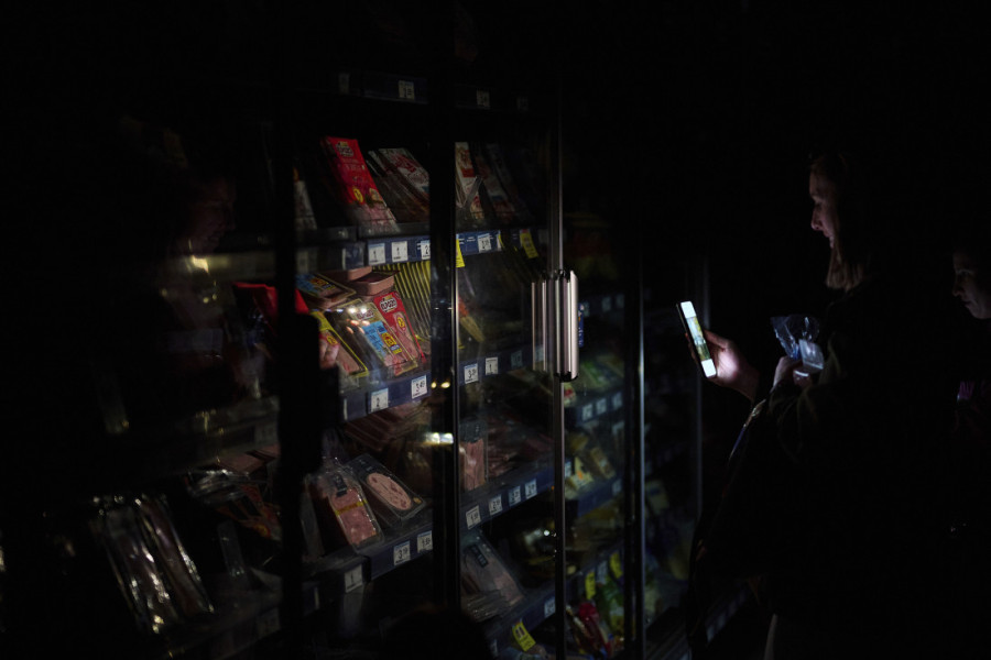 Španski premijer pozvao privatne kompanije u pomoć: Svi počeli da ga krive za višesatni nestanak struje