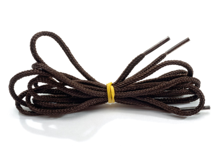 Zaključali ste ključeve u autu? Uz malo truda i par "caka" možete da ga otključate bez majstora