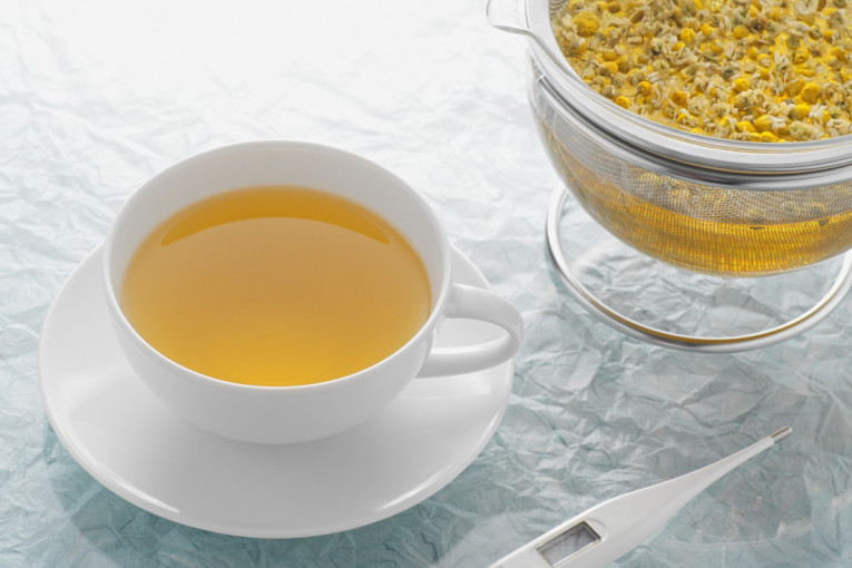 Zaboravite skupe farbe i hemiju: Probajte prirodne metode posvetljivanja kose - sa sastojcima koje već imate u kuhinji