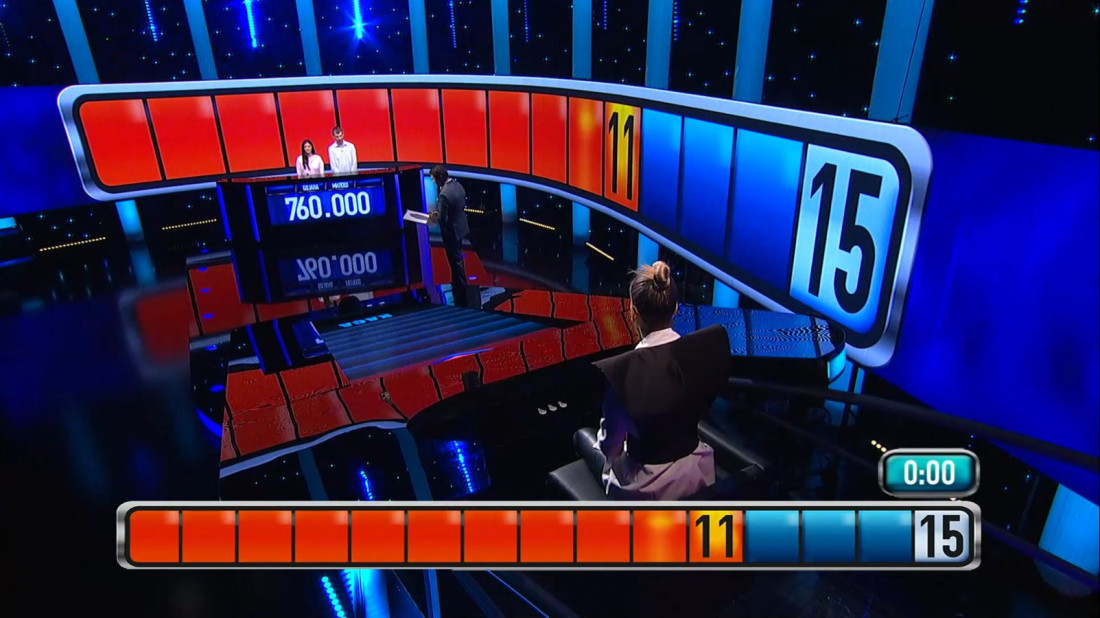 Šok u Poteri! Milica "tragačica" dobila ponudu koja se ne odbija: Pa bogami, to će koštati!