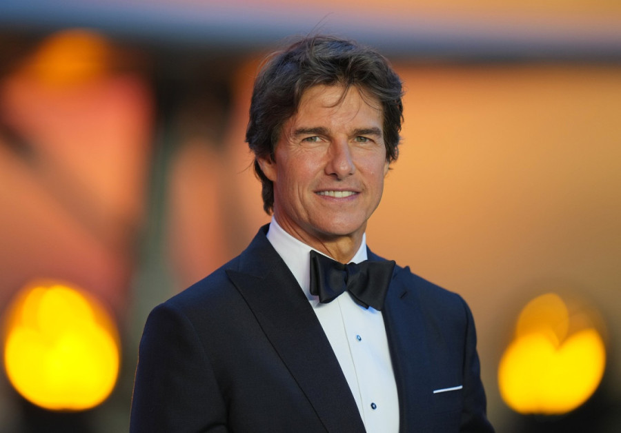 Tom Kruz je želeo da igra u jednom od najvećih holivudskih promašaja: Mogla je da "nastrada" i Džulija Roberts (VIDEO)