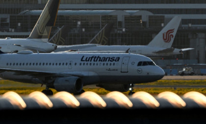 Sramno: Nemačka evakuaciju svojih građana naplaćuje 500 evra