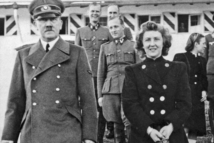 Zaboravite na dobrovoljce! Nemačka vraća prisilnu regrutaciju!