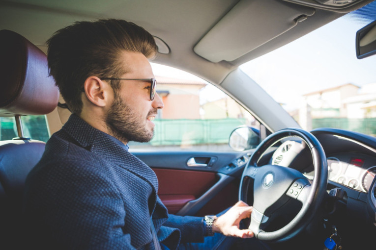 Nemci otkrili koji su najbolji, a koji najproblematičniji automobili: Jedan je veoma tražen i kod nas