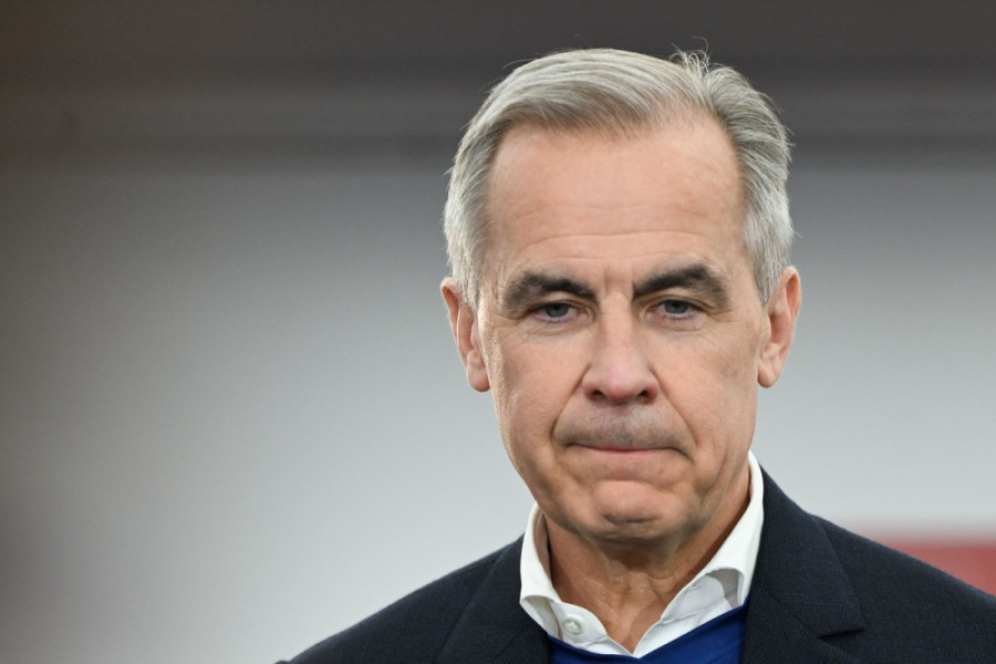 Kompletan spisak: Ko su ljudi koje je Tramp izabrao za Odbor za mir u Gazi