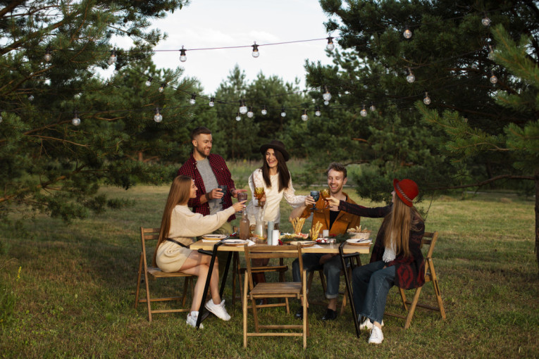 Posle Vaskršnjeg, stiže novi mini odmor: Evo koliko neradnih dana donosi Praznik rada