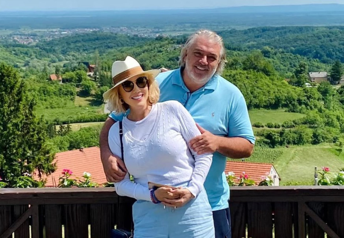 Kum srpske pevačice i Putinov prijatelj na listi milijardera: Ovo su najbogatiji Balkanci po "Forbsu" (FOTO)