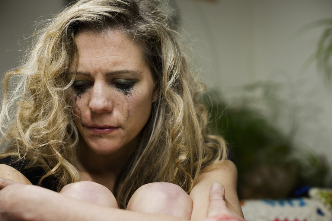 Najveći plačljivci univerzuma: Tri znaka Zodijaka mogu da puste suzu kao od šale