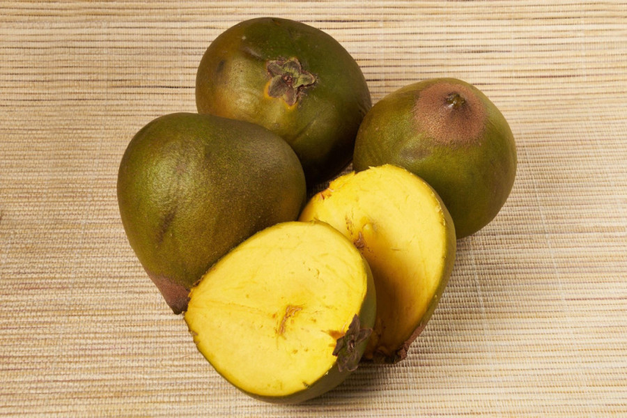 "Zlato Inka" je sa razlogom osvojilo svet: Menja šećer, a idealno je za one koji žele prirodnu i zdravu ishranu