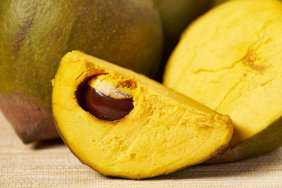 "Zlato Inka" je sa razlogom osvojilo svet: Menja šećer, a idealno je za one koji žele prirodnu i zdravu ishranu