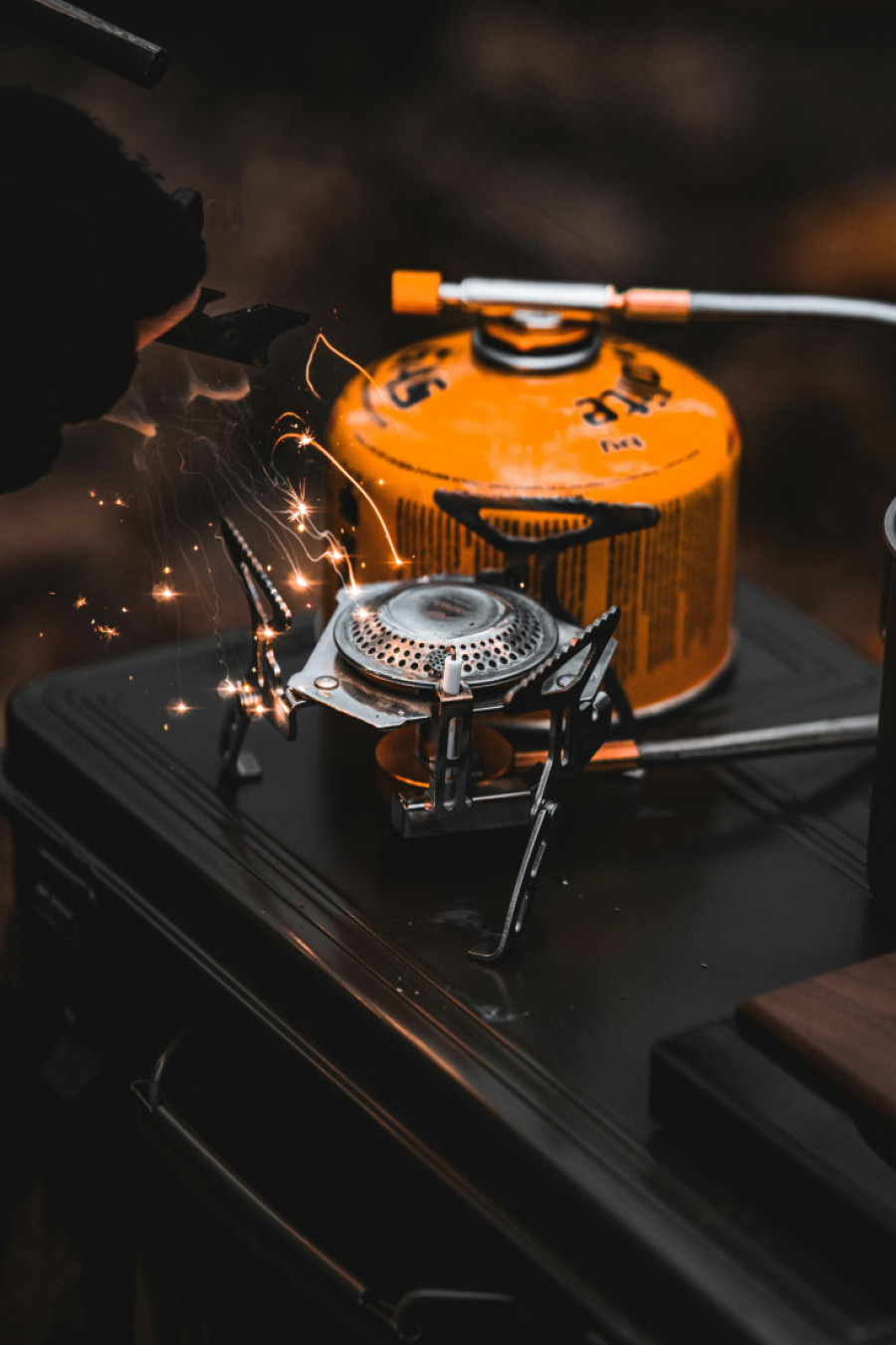 Spas u zadnji čas: Pet genijalnih načina da roštiljate bez roštilja i ne izneverite goste ovog Prvog maja