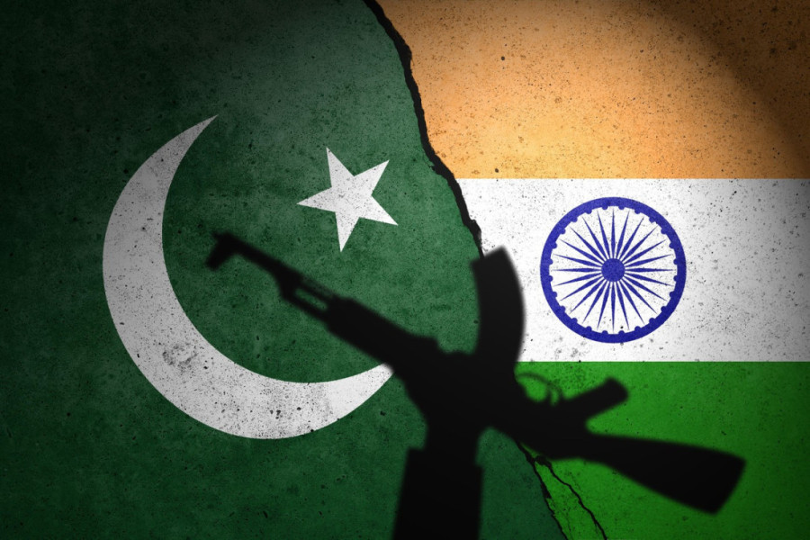 Pakistan pravi savez koji će razbesneti Indiju: O čemu se tačno radi i da li će uspeti?