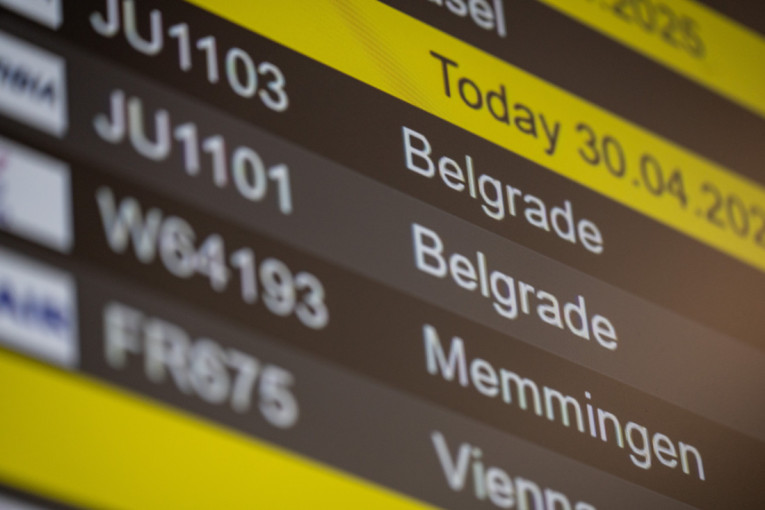 Nacistički pir! Krvlju ispisivali kukakste krstove, policija potpuno zatečena