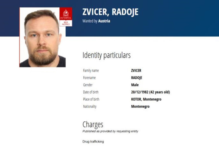 Stravičan raport iz Afrike: "Bosanac 1" razbucao "kavački" i "škaljarski" klan