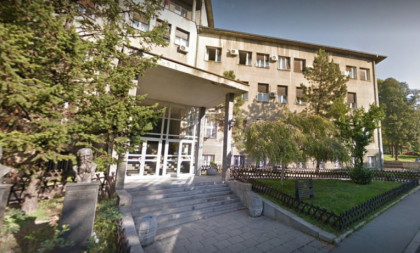 Događanja na Medicinskom fakultetu