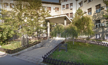 Inspekcija na Medicinskom fakultetu: Proverava se ispravnost izbora za parlament