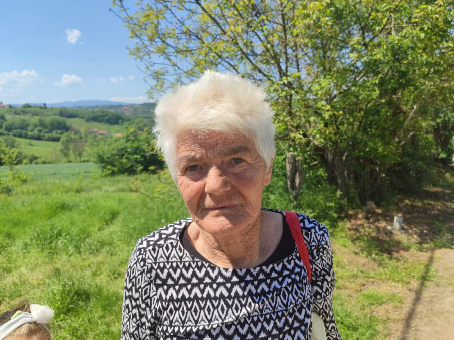 Ovo prokletstvo pratilo porodicu Jokić: Mesec dana pre tragedije doživeli veliki gubitak