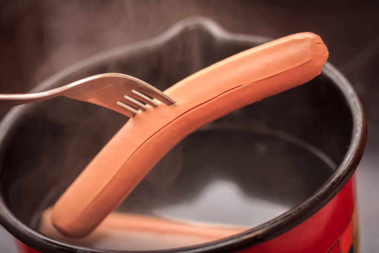 Tri navike koje polako uništavaju jetru: Opasnosti vrebaju u svakodnevici, niste ih ni svesni