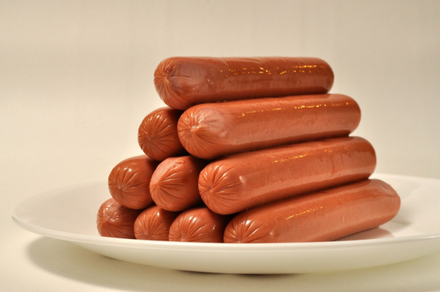 Da li pravilno spremate viršle? Ako ih samo ubacite u vodu i kuvate, onda im potpuno kvarite ukus