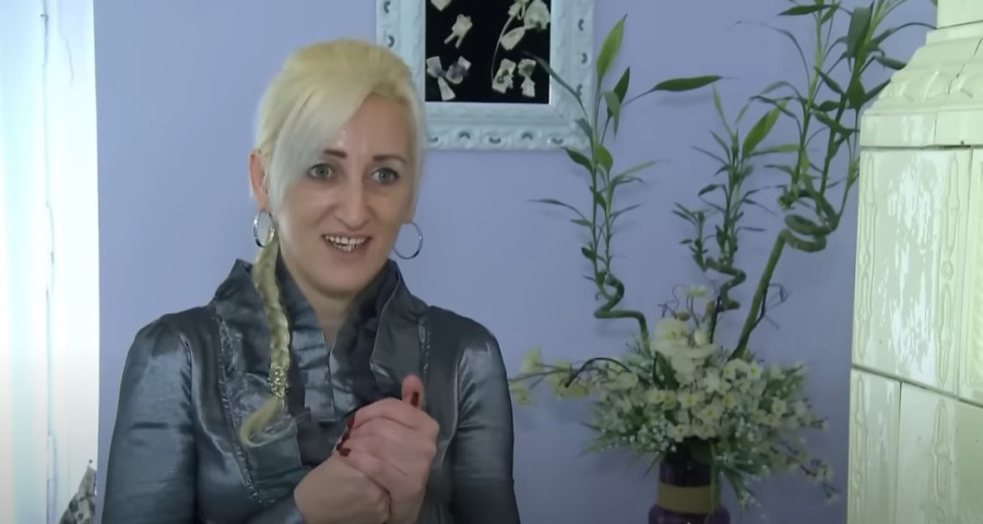 Tokom trudnoće sa sedmim detetom saznala da ima kancer! Rijaliti učesnica danas izgleda drugačije (FOTO)