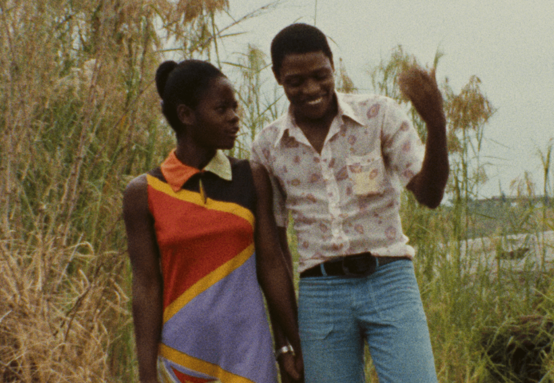 Afrička ostvarenja u Jugoslovenskoj kinoteci: Klasici egipatskog, alžirskog i senegalskog filma (FOTO)