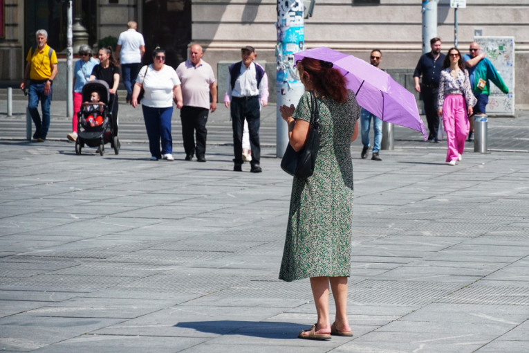 Vikend u Beogradu za nula dinara! Evo gde vas čekaju koncerti, radionice i zabava za celu porodicu
