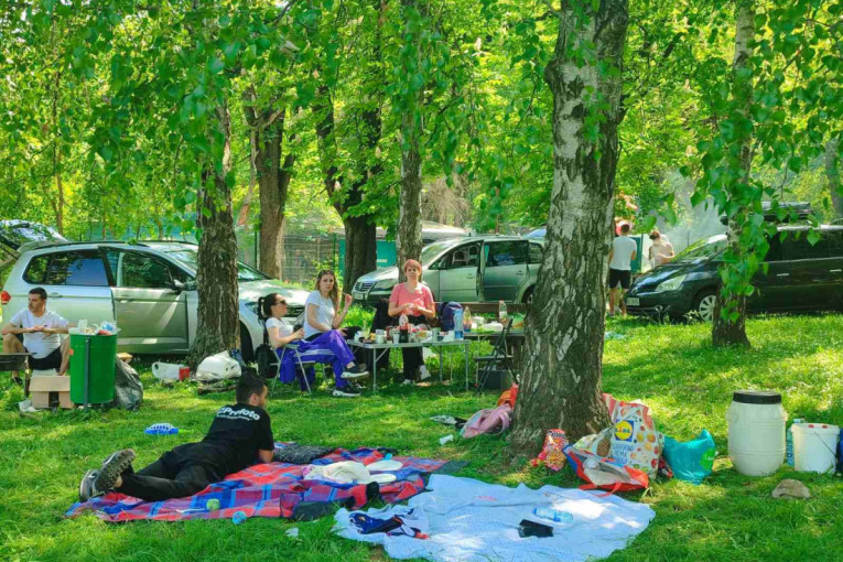 Ova kovanica vredi kao jedan stan: Evo šta je čini tako posebnom