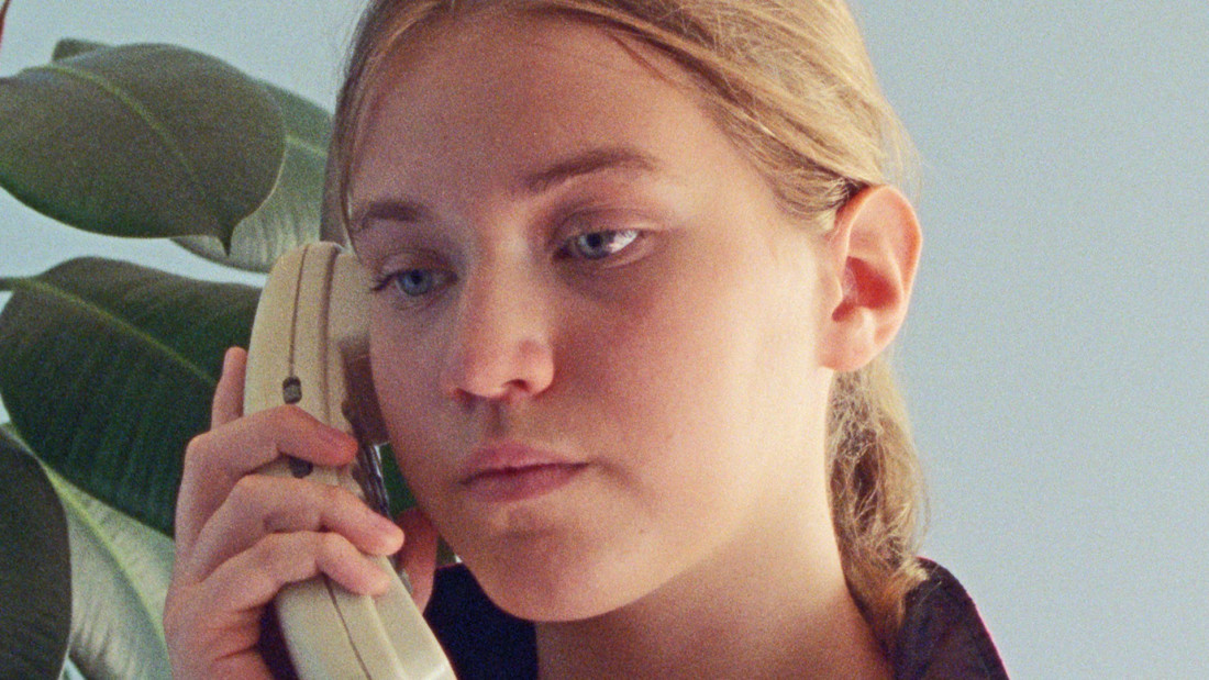 Film Želimira Žilnika otvara 18. Beldocs: Evo šta ćete još moći videti  (FOTO)