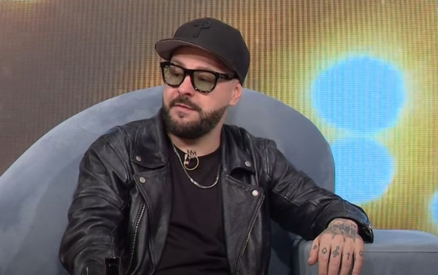 Član grupe "DNK" preminuo posle sedam meseci od posledica požara u Kočanima