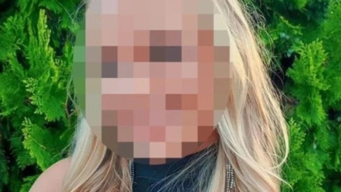 Izgubio sestru, pa postao simbol dobrote: Ovom dečaku je pisala preživela ispod nadstrešnice (FOTO)