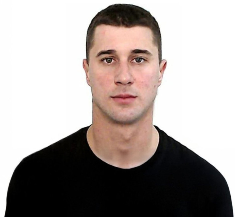 Baka Prase držao lajv u trenutku kad se desilo ubistvo ozloglašenog člana "škaljarskog klana"